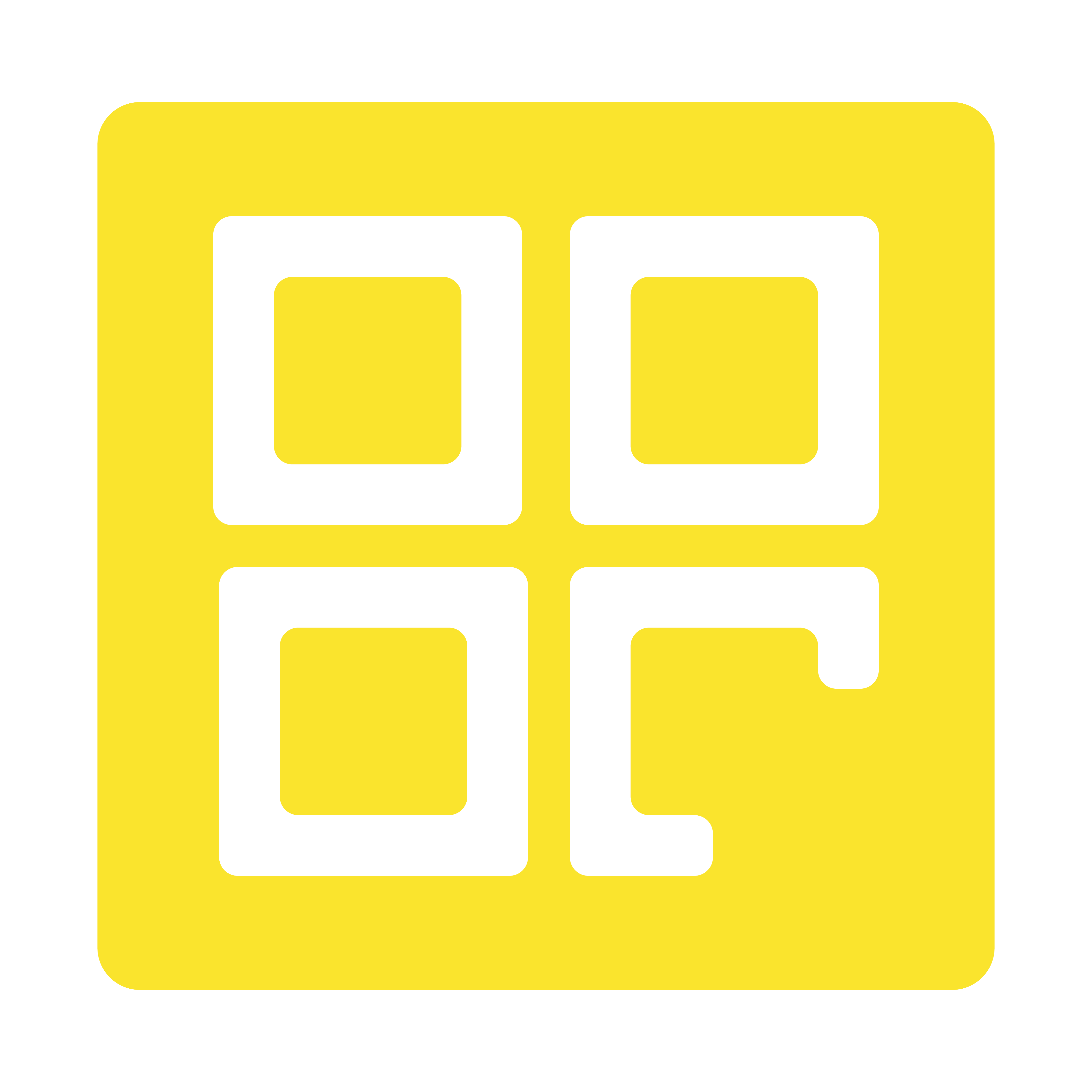 Desarrollo web y apps