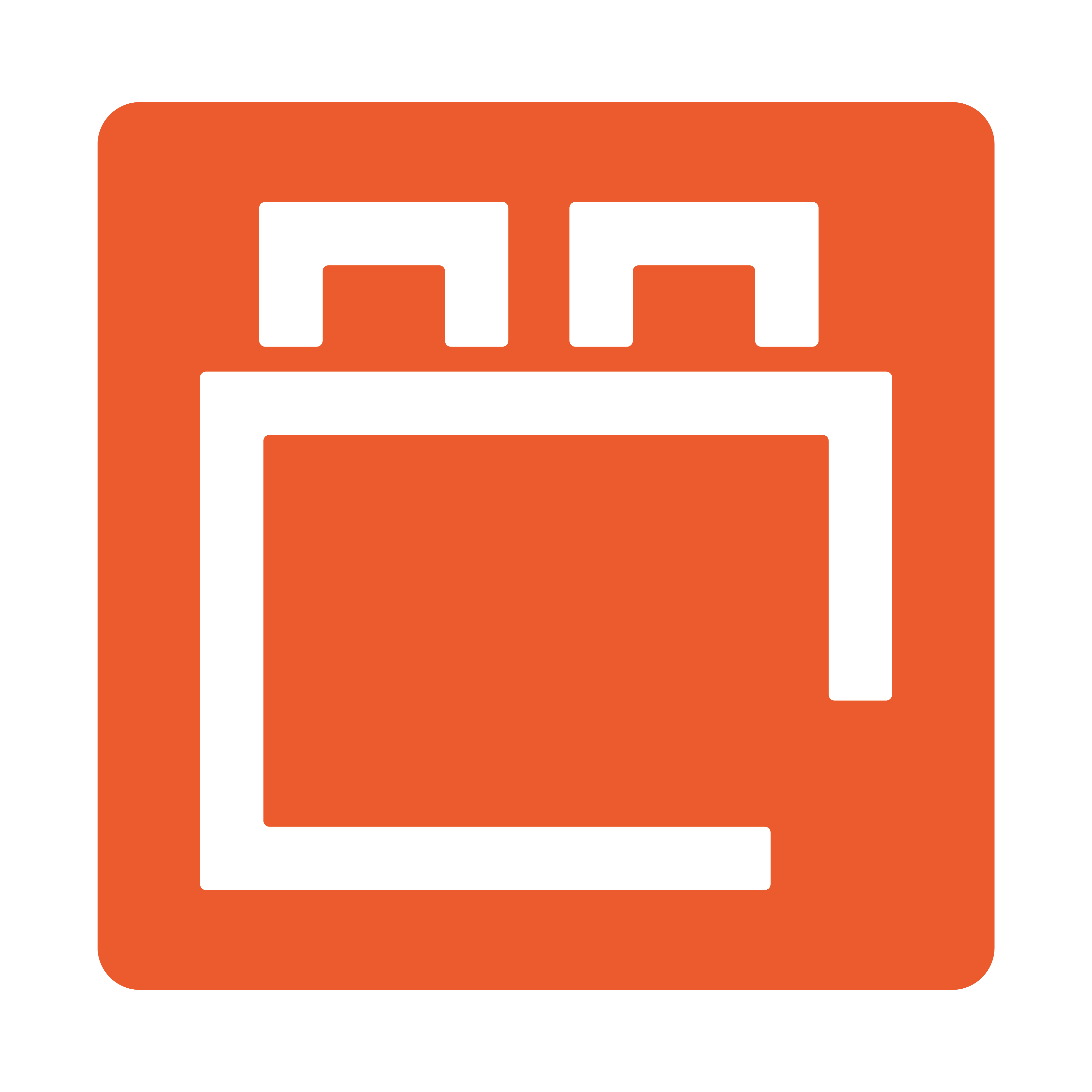 Estrategia de marketing