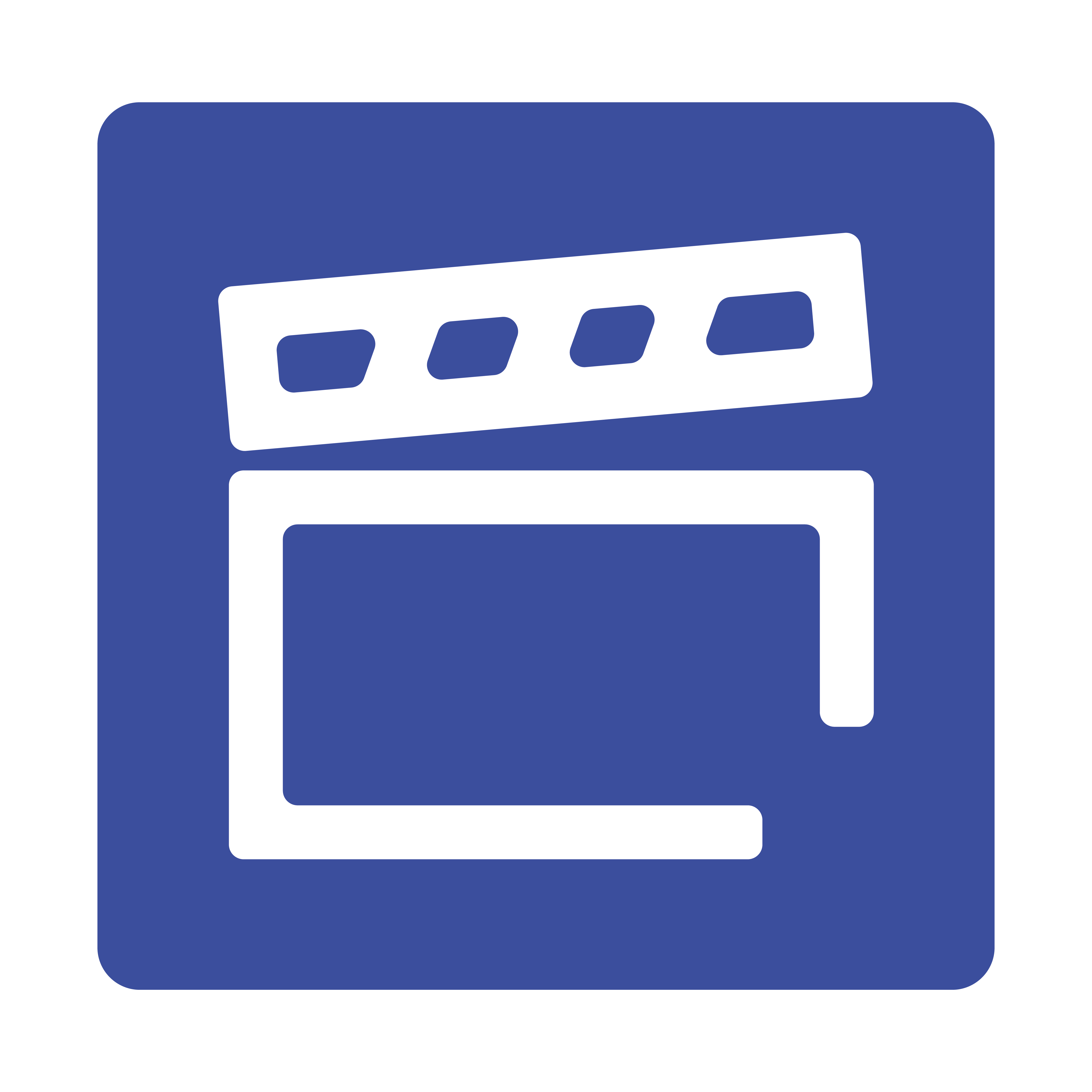 Producción audiovisual